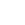 Logo icon