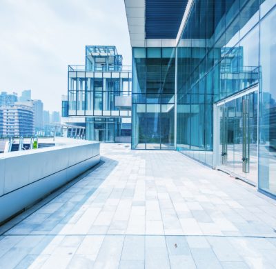 exterior-building-view