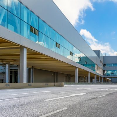 industrial-park-factory-building-warehouse