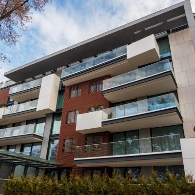 modern-apartment-architecture